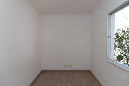 Casa à venda com 210m², 4 quartos e 3 vagasQuarto 2