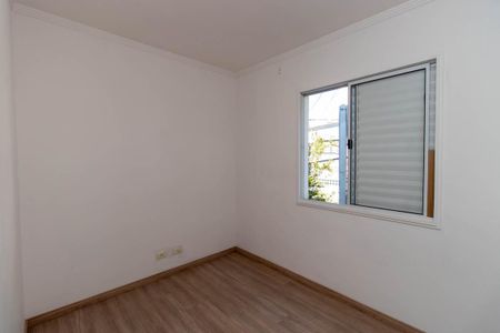 Casa à venda com 210m², 4 quartos e 3 vagasQuarto 2