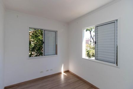 Casa à venda com 210m², 4 quartos e 3 vagasQuarto 3