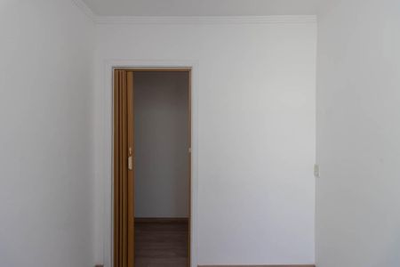 Casa à venda com 210m², 4 quartos e 3 vagasQuarto 1