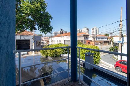 Casa à venda com 210m², 4 quartos e 3 vagasSacada da Suíte