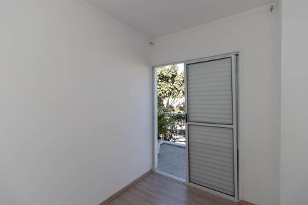 Casa à venda com 210m², 4 quartos e 3 vagasQuarto 1