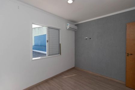 Casa à venda com 210m², 4 quartos e 3 vagasQuarto 3