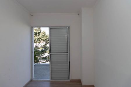 Casa à venda com 210m², 4 quartos e 3 vagasQuarto 1