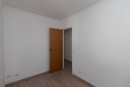 Casa à venda com 210m², 4 quartos e 3 vagasQuarto 2