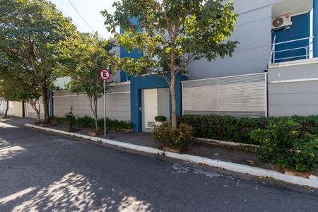 Casa à venda com 210m², 4 quartos e 3 vagasFachada