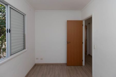 Casa à venda com 210m², 4 quartos e 3 vagasQuarto 2