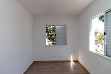 Casa à venda com 210m², 4 quartos e 3 vagasQuarto 3