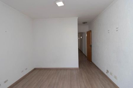 Casa à venda com 210m², 4 quartos e 3 vagas Suíte