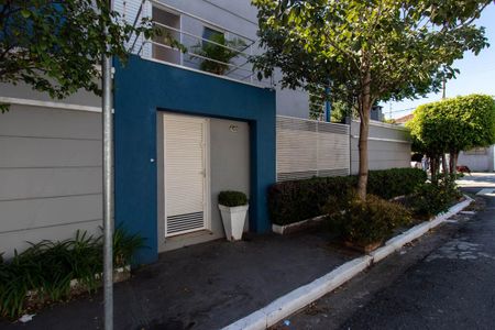 Casa à venda com 210m², 4 quartos e 3 vagasFachada