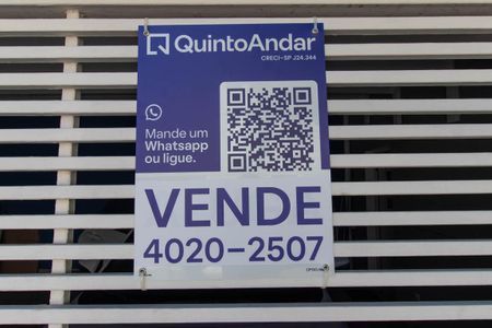 Casa à venda com 210m², 4 quartos e 3 vagasPlaca