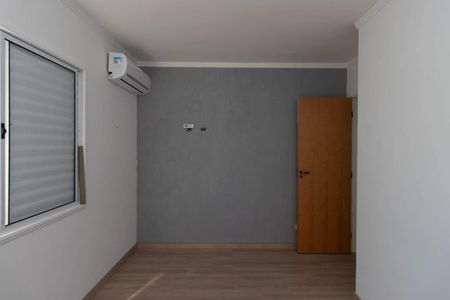 Casa à venda com 210m², 4 quartos e 3 vagasQuarto 3