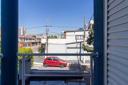 Casa à venda com 210m², 4 quartos e 3 vagasSacada da Suíte