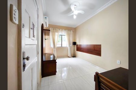 Apartamento à venda com 87m², 3 quartos e sem vaga Apartamento à venda com 87m², 3 quartos e sem vagaSala