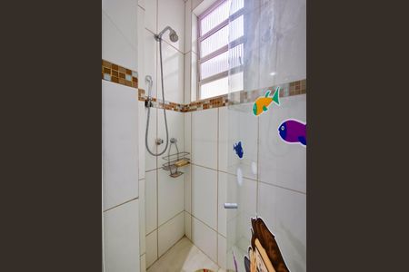 Apartamento à venda com 87m², 3 quartos e sem vaga Apartamento à venda com 87m², 3 quartos e sem vagaBanheiro Corredor