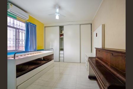 Apartamento à venda com 87m², 3 quartos e sem vaga Apartamento à venda com 87m², 3 quartos e sem vagaQuarto 1