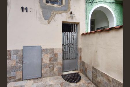 Apartamento à venda com 87m², 3 quartos e sem vaga Apartamento à venda com 87m², 3 quartos e sem vagaFachada do Prédio