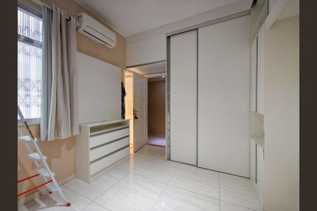 Apartamento à venda com 87m², 3 quartos e sem vaga Apartamento à venda com 87m², 3 quartos e sem vagaSuíte