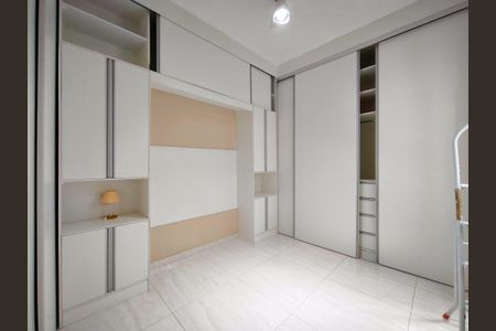 Apartamento à venda com 87m², 3 quartos e sem vaga Apartamento à venda com 87m², 3 quartos e sem vagaSuíte