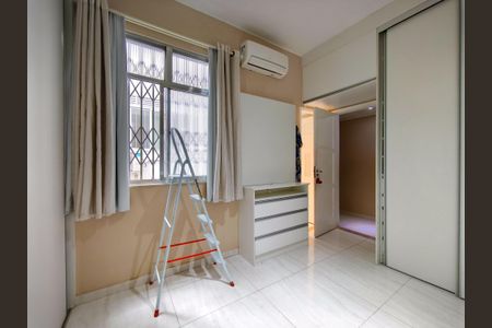 Apartamento à venda com 87m², 3 quartos e sem vaga Apartamento à venda com 87m², 3 quartos e sem vagaSuíte