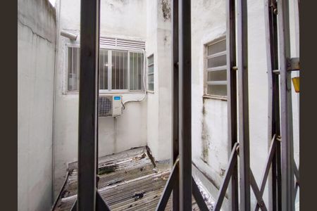 Apartamento à venda com 87m², 3 quartos e sem vaga Apartamento à venda com 87m², 3 quartos e sem vagaVista da Suíte