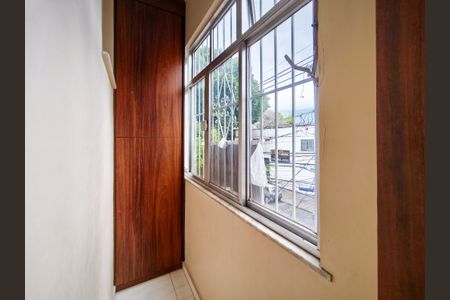 Apartamento à venda com 87m², 3 quartos e sem vaga Apartamento à venda com 87m², 3 quartos e sem vagaSala