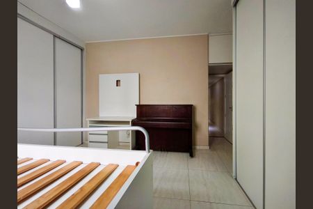 Apartamento à venda com 87m², 3 quartos e sem vaga Apartamento à venda com 87m², 3 quartos e sem vagaQuarto 1
