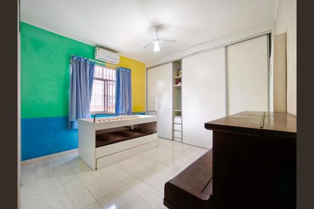 Apartamento à venda com 87m², 3 quartos e sem vaga Apartamento à venda com 87m², 3 quartos e sem vagaQuarto 1