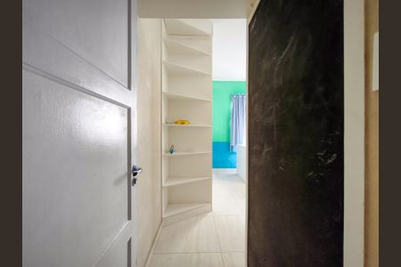 Apartamento à venda com 87m², 3 quartos e sem vaga Apartamento à venda com 87m², 3 quartos e sem vagaQuarto 1