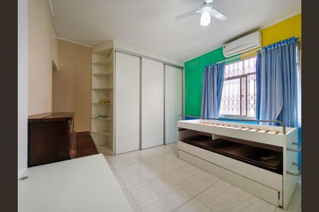Apartamento à venda com 87m², 3 quartos e sem vaga Apartamento à venda com 87m², 3 quartos e sem vagaQuarto 1