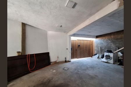 Casa para alugar com 500m², 4 quartos e 2 vagasGaragem
