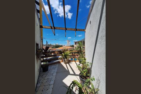 Casa para alugar com 500m², 4 quartos e 2 vagasSacada