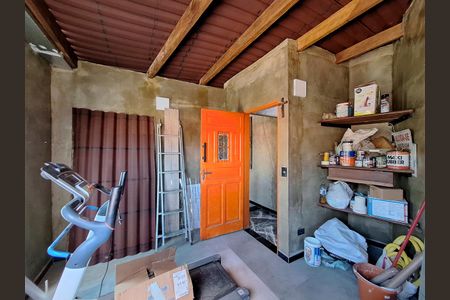 Casa para alugar com 500m², 4 quartos e 2 vagasQuarto 4