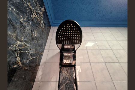 Casa para alugar com 500m², 4 quartos e 2 vagasBanheiro Quarto 2