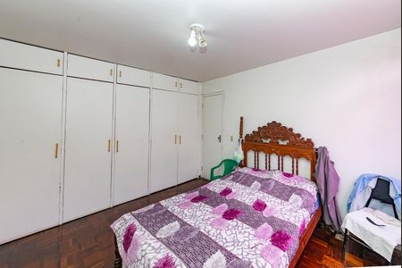 Apartamento à venda com 85m², 3 quartos e 1 vagaSuíte