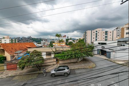 Apartamento à venda com 85m², 3 quartos e 1 vagaSala
