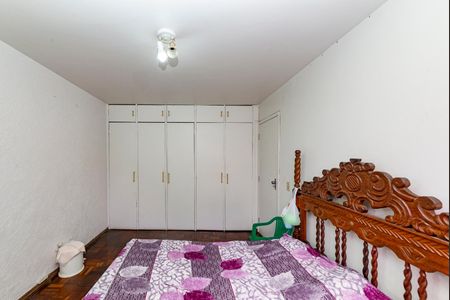 Apartamento à venda com 85m², 3 quartos e 1 vagaSuíte