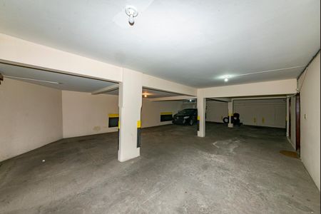 Apartamento à venda com 85m², 3 quartos e 1 vagaGaragem