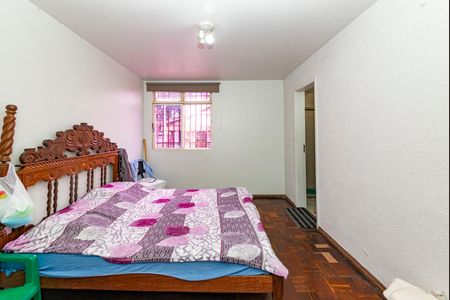 Apartamento à venda com 85m², 3 quartos e 1 vagaSuíte