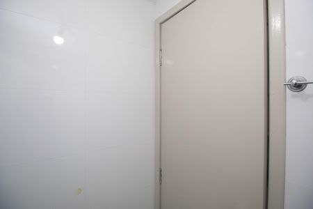 Apartamento à venda com 74m², 2 quartos e 1 vagaBanheiro
