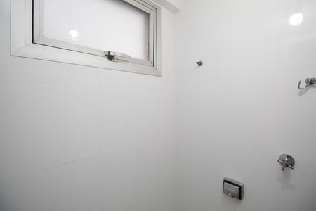 Apartamento à venda com 74m², 2 quartos e 1 vagaBanheiro