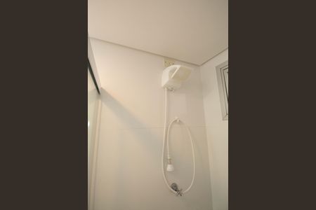 Apartamento à venda com 74m², 2 quartos e 1 vagaBanheiro