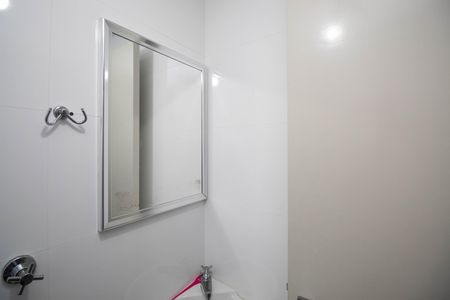 Apartamento à venda com 74m², 2 quartos e 1 vagaBanheiro