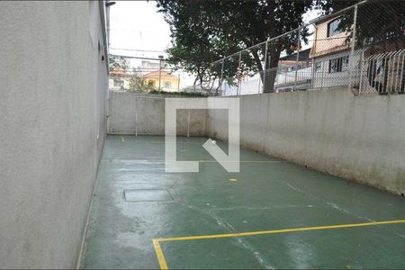 Apartamento à venda com 74m², 2 quartos e 1 vagaQuadra Esportiva