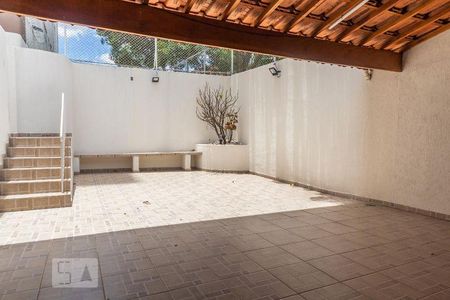 Apartamento à venda com 74m², 2 quartos e 1 vagaÁrea comum - Churrasqueira