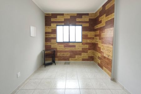 Casa à venda com 297m², 3 quartos e 3 vagas Casa à venda com 297m², 3 quartos e 3 vagasQuarto 2