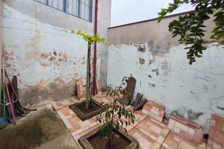 Casa à venda com 297m², 3 quartos e 3 vagas Casa à venda com 297m², 3 quartos e 3 vagasQuintal