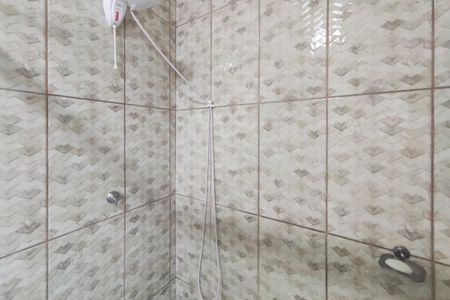 Casa à venda com 297m², 3 quartos e 3 vagas Casa à venda com 297m², 3 quartos e 3 vagasBanheiro Social