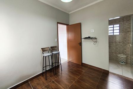 Casa à venda com 297m², 3 quartos e 3 vagas Casa à venda com 297m², 3 quartos e 3 vagasQuarto Suíte