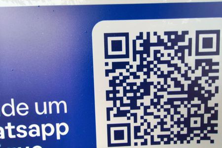 Casa à venda com 297m², 3 quartos e 3 vagas Casa à venda com 297m², 3 quartos e 3 vagasPLACA INSTALADA NA FACHADA